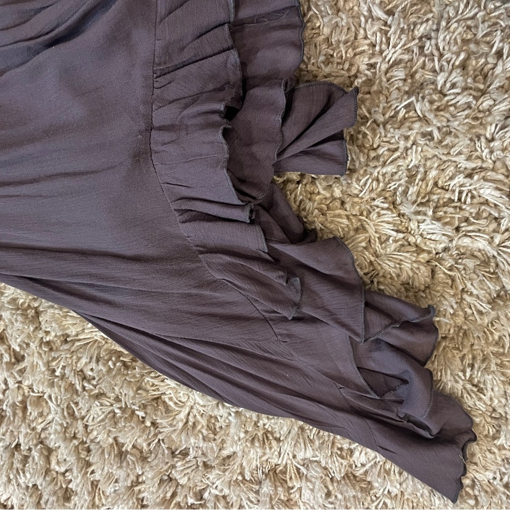Free People Adella Dress - Picture 5 of 8